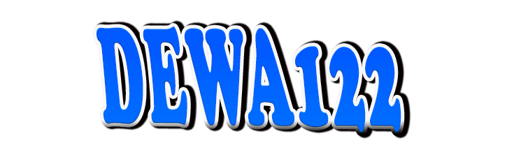 DEWA122